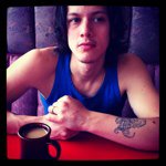 Profile Picture of Michael j. Higginson (@michaelito40) on Instagram