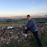 Profile Picture of James Sharp (@james_sharp100) on Instagram