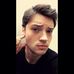 Profile Picture of Jason Milby (@jason.milby.79) on Facebook