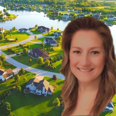 Profile Picture of Kathy Ozdoba, REALTOR (@KathySellsGVRD) on Twitter