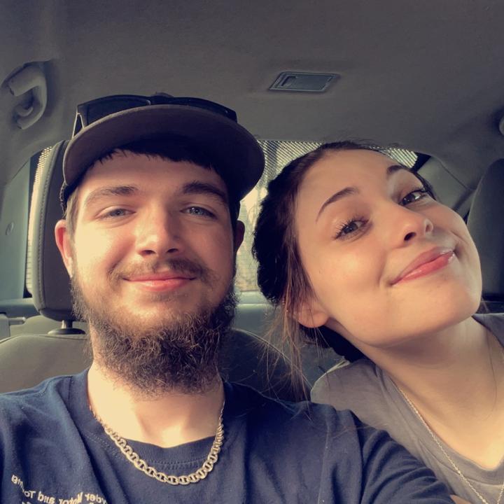 Profile Picture of Amanda Fitzgerald (@@amandafitzgerald15) on Tiktok