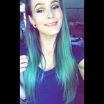 Profile Picture of natashalani daniele timmermans (@natasha_lani) on Instagram