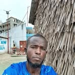 Profile Picture of David Sule (@David-Sule) on Facebook