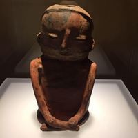 Profile Picture of Patricia Teefy (@patricia-teefy) on Quora