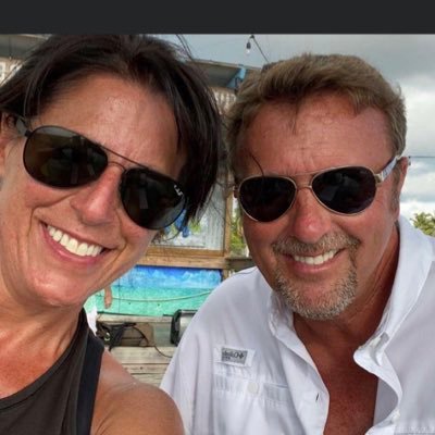 Profile Picture of Steve (@parsley_steve) on Twitter