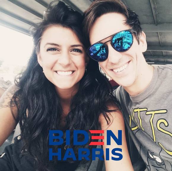 Profile Picture of Deena Zahran (@deena32391) on Poshmark