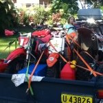 Profile Picture of Joshua Higgins (@joshua_higgins43) on Instagram