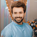 Profile Picture of Pིᴇᴀʀʟ Vི Pིᴜʀɪ Aིᴅᴅɪᴄᴛɪᴏɴ (@pearlvpuriaddiction) on Instagram