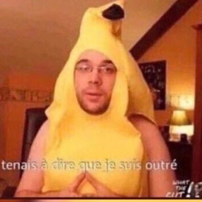 Profile Picture of Scoot_jimjim (@JimmyBoyer19) on Twitter