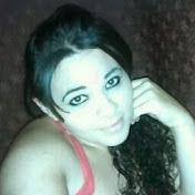 Profile Picture of Jamie Locklear (@suptrapzy6303) on Youtube