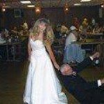 Profile Picture of LaDonna G Bowman (@bowmanladonna) on Instagram