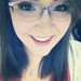 Profile Picture of Jenna Roller (@theflagger) on Pinterest