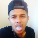 Profile Picture of ThomasWhitby99 (@thomas.lastkings.whitby) on Instagram