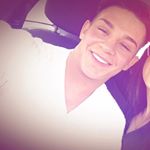 Profile Picture of 𝑀𝒾𝒸𝒽𝒶𝑒𝓁 𝓋𝑜𝓁𝓅𝒾𝒶𝓃𝑜 (@michaelvolpiano) on Instagram