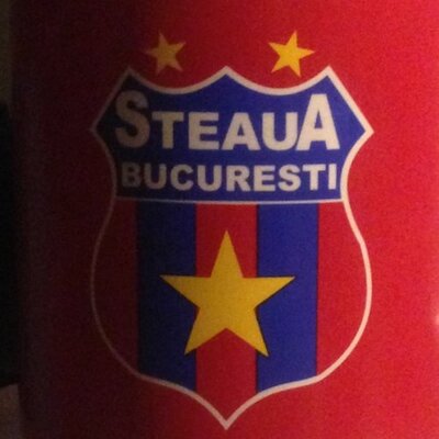 Profile Picture of Dickran Ion (@dick_roma81) on Twitter