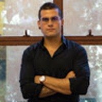 Profile Picture of Jesse Sotelo (@jesse-sotelo-17) on Quora