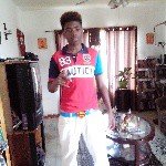 Profile Picture of malcolm mcwilliams (@off_the_dope) on Instagram