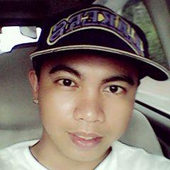 Profile Picture of Jeffrey Ting (@ting_jeffrey) on Twitter