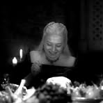 Profile Picture of Marshall D Teach (@Marshall-D-Teach) on Facebook