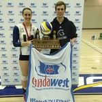 Profile Picture of Jason Wendel (@jason.wendel) on Instagram