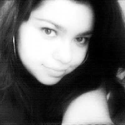Profile Picture of Miriam Prieto (@miriampriego) on Twitter