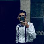 Profile Picture of Aaron Rangel (@aaron_5114) on Instagram