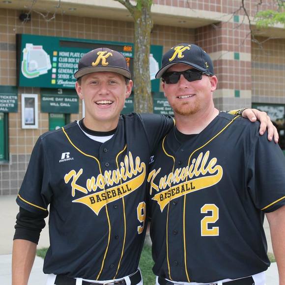 Profile Picture of Justin Kingrey (@justin_kingrey) on Poshmark