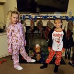 Kelly McFarlane - Instagram Profile Picture of Kelly McFarlane (@kelly.anne.9887) on Instagram