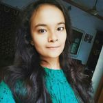 Profile Picture of Hemu Parmar (@hemanginiparmar2396) on Instagram