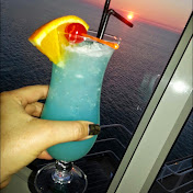 Profile Picture of Anette Hansen (@anettehansen4531) on Youtube