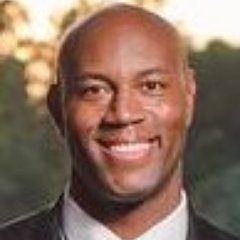 Profile Picture of Dennis Thomas (@CoachThomas_59) on Twitter