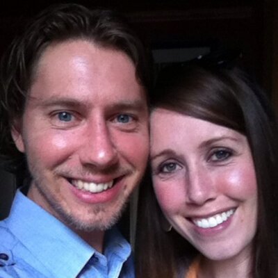 Profile Picture of Brian McNerney (@BrianMcNerney) on Twitter