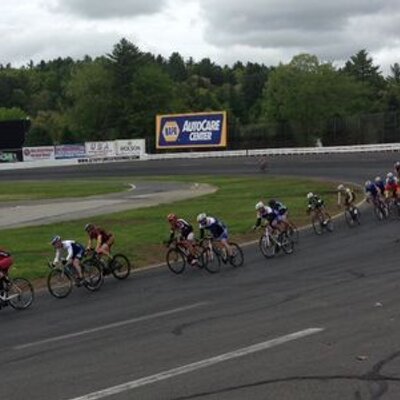 Profile Picture of Jim Hainey (@jhkenpo) on Twitter