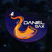 Profile Picture of Danielsax04 (@danielsax0425) on Youtube