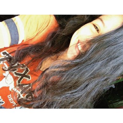 Profile Picture of Raquel Alejandra. (@Raquelcatalina3) on Twitter