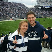 Profile Picture of Brian Linden (@brianlinden5608) on Youtube