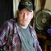 Alan D Mays - Twitter Profile Picture of Alan D Mays (@sampson6119) on Twitter