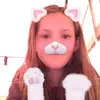 Profile Picture of Seren (@serpugh) on Tiktok