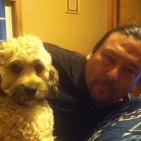 Profile Picture of Paula Fontes (@paula-fontes-1) on Quora