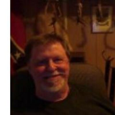 Profile Picture of Allan Hanna (@AllanHanna3) on Twitter