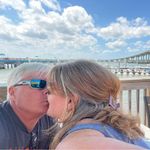 Profile Picture of Michelle LaBonte Demers (@toms_my_angel) on Instagram