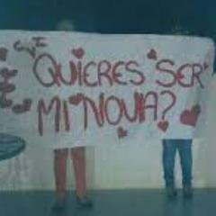 Profile Picture of Joe Arrieta (@joeenriquearrie) on Twitter