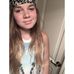 Profile Picture of Jenna Mansfield (@jenna.mansfield.121) on Facebook