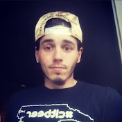 Profile Picture of Dustin Hinson (@BipolarDaddy) on Youtube