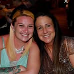 Profile Picture of Maria Cromer (@Maria-Cromer) on Facebook