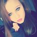 Profile Picture of Michelle Ahmer (@michelle.ahmer) on Facebook