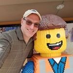 Profile Picture of Matthew Schuller (@mattschuller) on Instagram