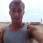 Profile Picture of Josh Painter (@jbpaints) on Instagram