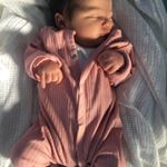 Profile Picture of Lola Isabel Cueto (@lolaisabelcueto) on Instagram