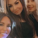 Profile Picture of Jody Notley Osborne (@jodyconnor) on Instagram